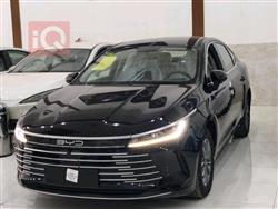 بي واي دي ديستروير 05